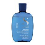 Alfaparf Milano Semi di Lino Volumizing Low Shampoo 250ml
