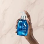 alfaparf semi di lino volume