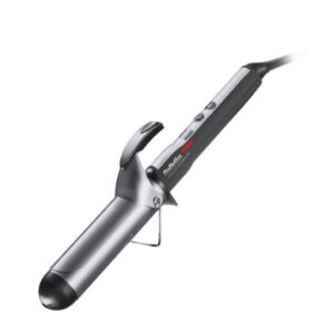 babyliss-pro-bab2275tte-38mm