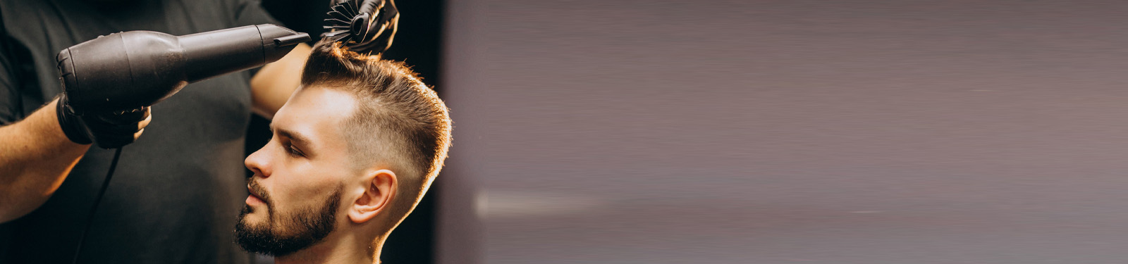 ANDRAS-STYLING ANDRAS-STYLING