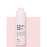 Authentic Beauty Concept Glow Cleanser 300ml