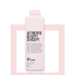 Authentic Beauty Concept Glow Conditioner 250ml