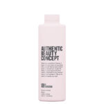 Authentic Beauty Concept Glow Conditioner 250ml