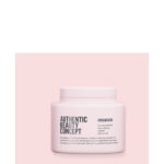 Authentic Beauty Concept Glow Mask 200ml