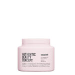 Authentic Beauty Concept Glow Mask 200ml