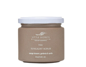 little-secrets-sunlight_scrub.