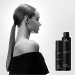 Schwarzkopf Professional Session Label The Serum 100ml