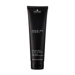 Session Label The Definer 150ml Schwarzkopf Professional Session Label The Definer 150ml