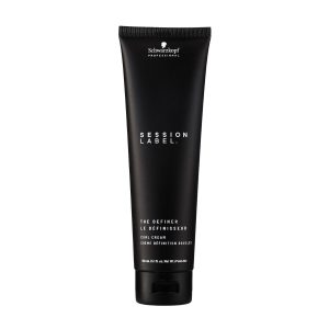 Session Label The Definer 150ml Schwarzkopf Professional Session Label The Definer 150ml