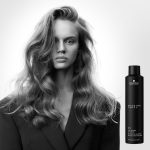 Schwarzkopf Professional Session Label The Strong 300ml