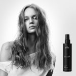 Schwarzkopf Professional Session Label The Salt 200ml