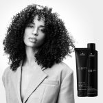 Schwarzkopf Professional Session Label The Definer 150ml