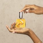 Alfaparf Milano Semi di Lino Sublime Cristalli Liquidi 50ml