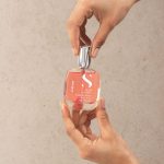 Alfaparf Milano Semi di Lino Sublime Cristalli Water 50ml