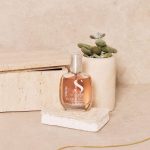 Alfaparf Milano Semi di Lino Sublime Cristalli Water 50ml