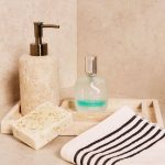 Alfaparf Milano Semi di Lino Sublime Cristalli di Setta 45ml