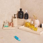 Alfaparf Milano Semi di Lino Sublime Cristalli Spray 125ml