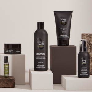 Alfaparf Milano Blends of Many categor