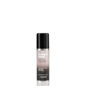 Alfaparf Milano Invisible Root Touch Up Spray-Black Darkest Brown