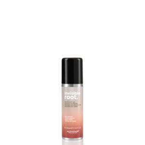 Alfaparf Milano Invisible Root Touch Up Spray-Red Copper