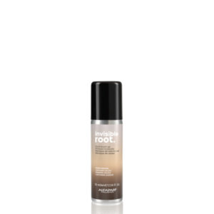 Alfaparf Milano Invisible Root Touch Up Spray-Warm Brown