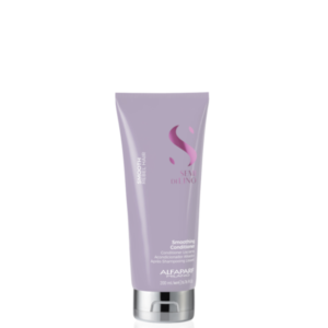 Alfaparf Milano Semi di Lino Smoothing Conditioner 200ml