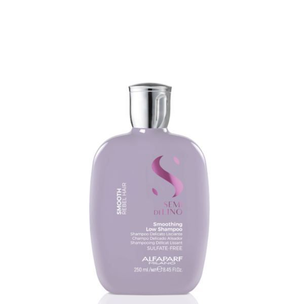 Alfaparf Milano Semi Di Lino