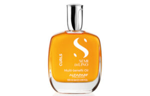 Alfaparf-Milano-Semi-di-Lino-Multi-Benefit-Oil-100ml