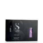 Alfaparf Milano Semi di Lino Sublime Shine Lotion 12 x 13ml