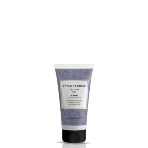Alfaparf Milano Style Stories Frozen Gel 150ml
