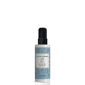 Alfaparf Milano Style Stories Sea Spray 150ml