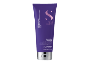 Alfaparf_Milano_SDL_Blonde_Anti_Yellow_Conditioner_PF022627_200ml_01