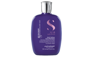 Alfaparf_Milano_SDL_Blonde_Anti_Yellow_Low_Shampoo_PF022625_250ml_01