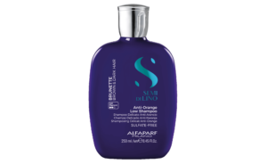 Alfaparf_Milano_SDL_Brunette_Anti_Orange_Low_Shampoo_PF022630_250ml_01