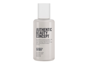 Authentic-Beauty-Concept-Indulging-Oil-Treatment-100ml