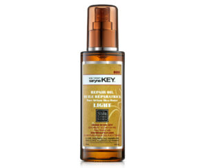 Damage-Repair-Light-Repair-Oil-105ml-2