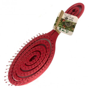 Head-Jog-08-Straw-Brush-Raspberry-61841