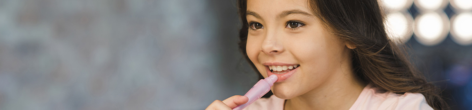 INTERNAL LINKING PAIDI CHEILI INTERNAL LINKING PAIDI CHEILI