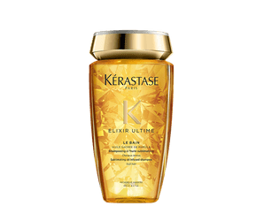 KERASTASE - ELIXIR-ULTIME-BAIN- VISUAL 1NEW