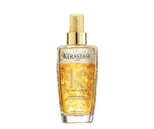 KERASTASE-ELIXIR-ULTIME-HUILE-LEGERE-VISUAL