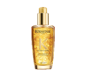 KERASTASE-ELIXIR-ULTIME-HUILE-ORIGINALE