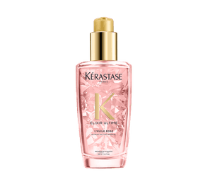 KERASTASE-ELIXIR-ULTIME-HUILE-ROSE-VISUAL