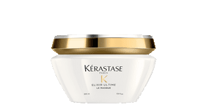 KERASTASE-ELIXIR-ULTIME-MASQUE-VISUAL
