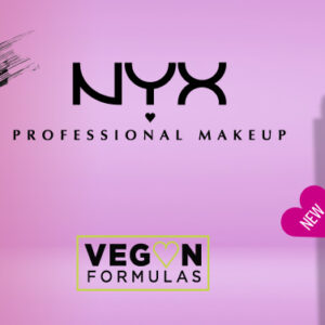 nyx eyes category