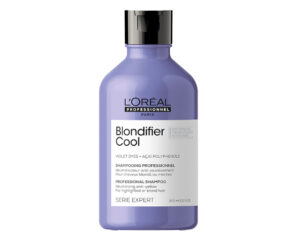 Loreal-professionnel-blondifier-cool-shampoo-300ml