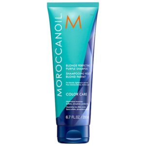 MOROCCANOIL-BLONDE-PERFECTING-PURPLE-SHAMPOO