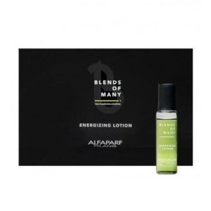 alfaparf energizing lotion