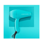 Moroccanoil Πιστολάκι Μαλλιών Power Performance Ionic Hair Dryer 2200Watt