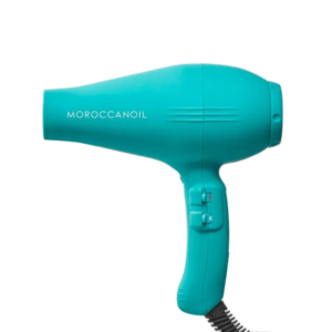 Moroccanoil Πιστολάκι Μαλλιών Power Performance Ionic Hair Dryer 2200Watt