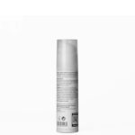 Olaplex No.9 Bond Protector Nourishing Hair Serum 90ml-1